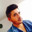 albert jim (@023Alber) Twitter