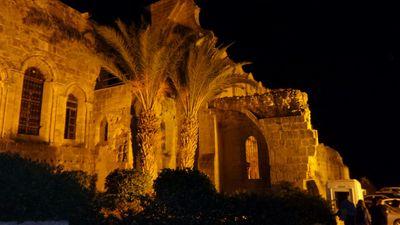 smudgie1313's profile picture. foodie finder