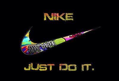 people always think u is a clow but wen its time cut a flic dey scared