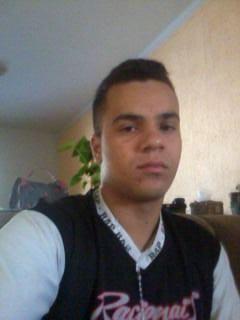 Guilher36516461's profile picture. 