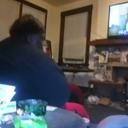 Armando Duncan  - @sirdick1234 - Twitter