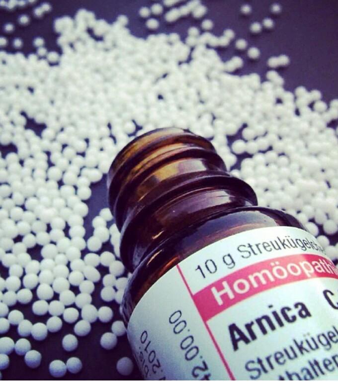 BanuTurkoz's profile picture. DVM,PhD