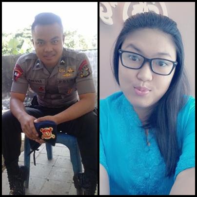 Pengen jadi diri sendiri||pengen bahagiain ortu||bersyukur sama yg dijalanin skrg||Analis GUNUNG SAHARI||KIONA NANDAYUE PURNAMA keponakan ku yg baru :*