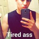 Julian Serrano (@02421Julian) Twitter