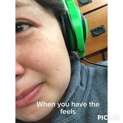 kenna_2k14's profile picture. Shit @ughkenna says