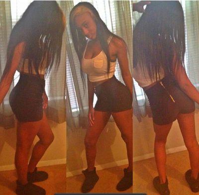 Rip Spank/Step Gone but nevaa Forgotten ❤kik:Hollywoodpink123