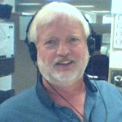 rdodge's profile picture. Business Education Specialist