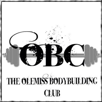 SwoleMissNation's profile picture. Ole Miss lifters unite! Our mission is to raise awareness of common misconceptions about bodybuilding and general fitness. Open to all levels of experience.