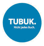 Bei TUBUK dreht sich alles um die Bücher von Independent Verlagen und deren Leser.