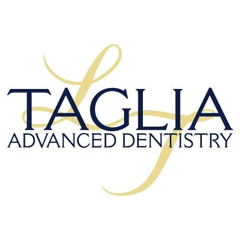 TagliaDentistry Profile Picture