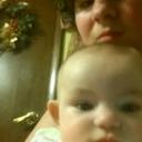 Karissa ann Haase - @karissahaase13 - Twitter