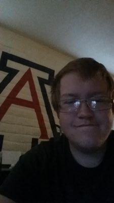 jackovalltrade's profile picture. 