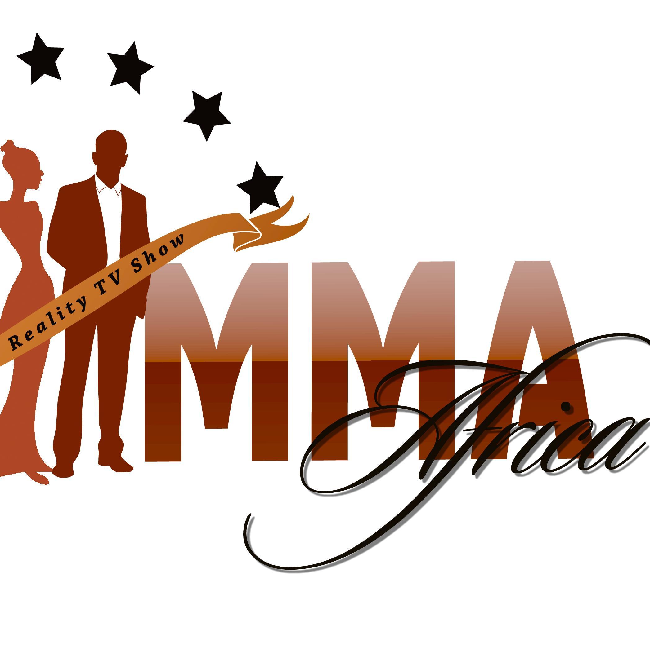MMA AFRICA is an extremely intellectual reality TV show birth in the heart of Akamkpa http://t.co/tGr0F3ADri C.R.S Nigeria, MMA AFRICA is open to Africans