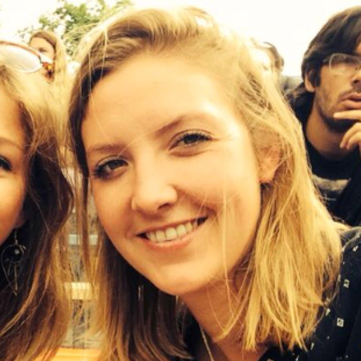 JohannekevI's profile picture. Manager bij Guts & Glory