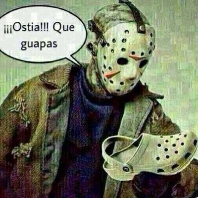 SergioChino87's profile picture. Voy a ser PAPÁ!