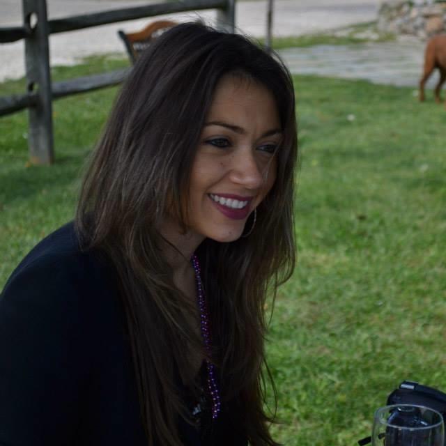 nspital1's profile picture. 