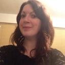 Deborah Humble - @debhumble - Twitter