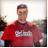 CJCrawford19's profile image