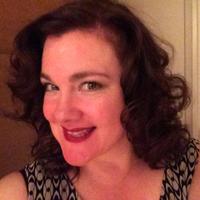 Mychelle Colleary (@mychecolleary) 's Twitter Profile