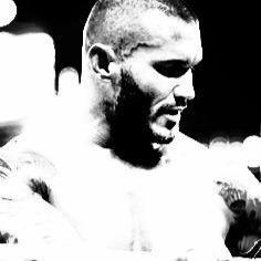 NonpareilMalice's profile picture. A ruthless, unrelenting force from which there is no escape. The nightmare in your dreams, and your fears made into reality. Emulater of vipers.