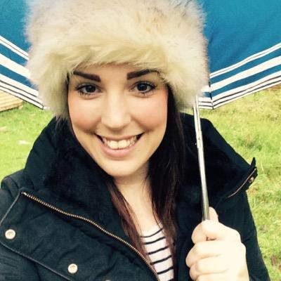 abihill3's profile picture. 