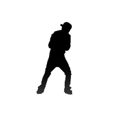 Dubstep