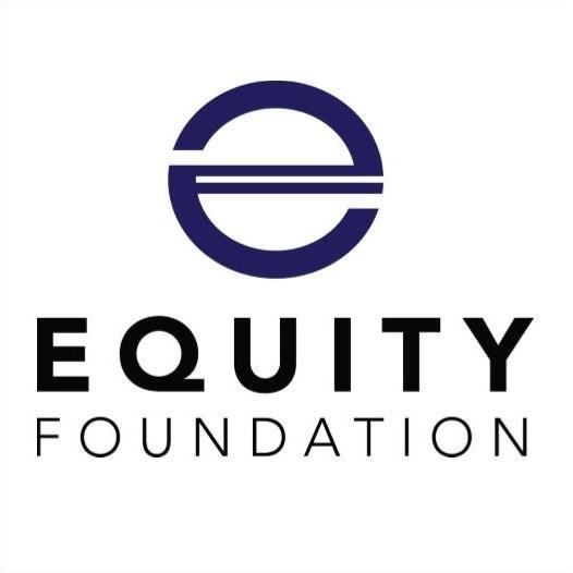 For over 27 years, Equity Foundation has been committed to creating a more fair and equitable Oregon. In 2016, we became a part of @PrideFdn.