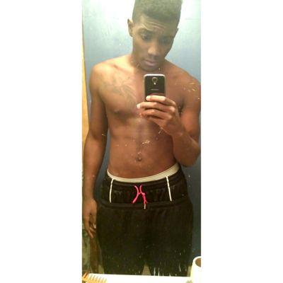 #Football Niqqa