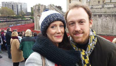 jpinkett25's profile picture. Step out from the shadows and let your light shine bright!