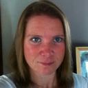 Mandy Burgess - @MandyNorwex - Twitter