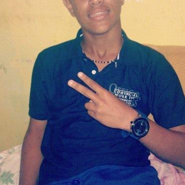 Tão bom morrer de amor! e continuar vivendo...✌✌