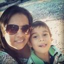 luisa fuentes solano - @LMFUENTES27 - Twitter