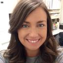 Sarah Glaze - @SMSwinnie - Twitter