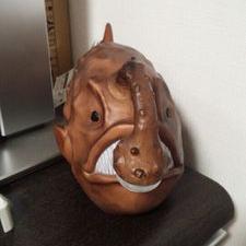 はっしー
