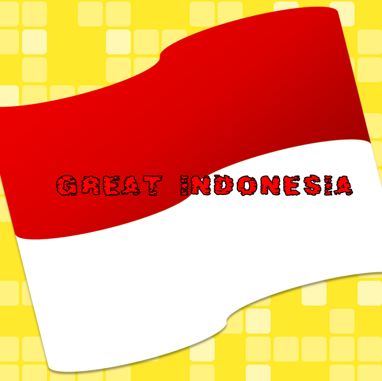 RojingrotTm's profile picture. 