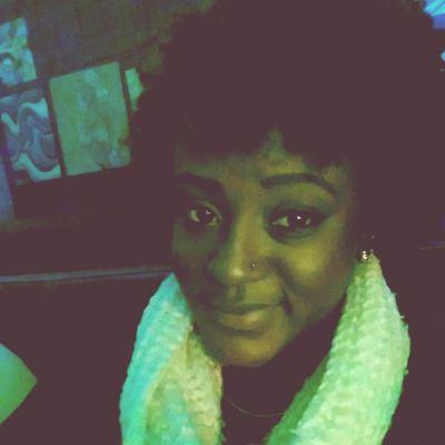 AyeeYo_Rolleeee's profile picture. Striving to be the best i can be #TeamBrimmer #TeamSkegee #TeamBahamas