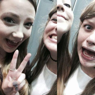 HELLO HERE IS A FREE FOLLOW FROM @LXSERTOWN AND @PHANERROR IT WOULD BE NICE IF U COULD FOLLOW BACK 3