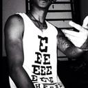 John amate - @johnsnotme - Twitter