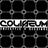 ColiseumFS's profile image