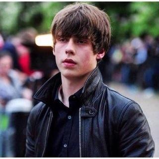 Fans Club Chile
Cuenta  Apoyando a Jake Bugg, 20 años de Inglaterra
Este chico es un maestro de la música