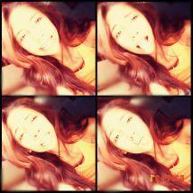Soy tu Gordi Buena :'3 Sigueme3