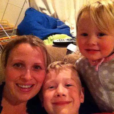 Im a 36yr old mum of 2. I love cooking, reading, great tv like Scandal & Greys, awesome music, gardening - growing my own fruit & veg, margaritas & colour blue.