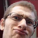 Grant Knight - @ReallySekseh - Twitter