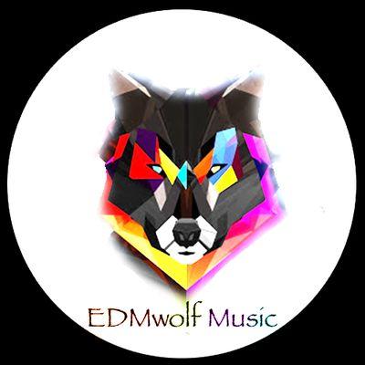 Promocionamos gente, si eres un DJ o productor que quiere empezar no dudes en mandarnos tus tracks.
edmwolfmusic@gmail.com