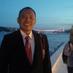 Dedi Koswara (@godepuun) Twitter profile photo
