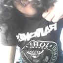 david chávez aguilar - @dave_blackmore5 - Twitter