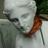 goldironblock's profile image