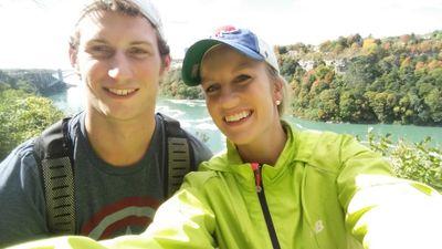 liisaaa_h's profile picture. 