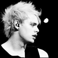 Mikey  (@kitten_mikeyx) 's Twitter Profile