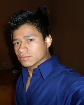 petervela20's profile picture. 